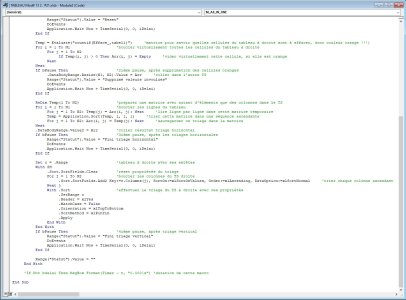 Module 2 All in one suite.jpg