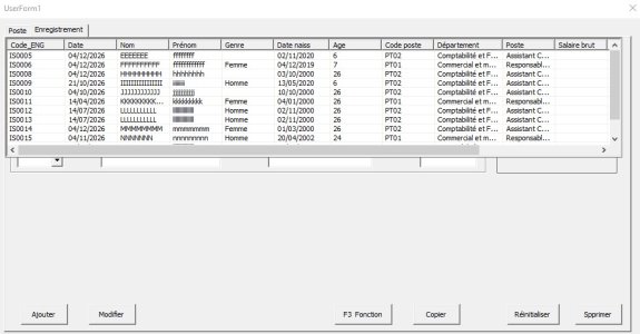 Capture d’écran 2026-04-10 190747.jpg
