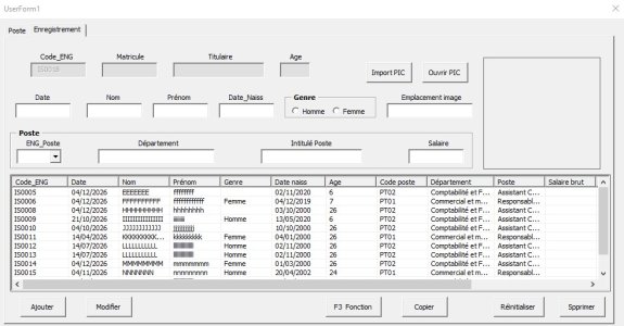 Capture d’écran 2026-04-10 190909.jpg