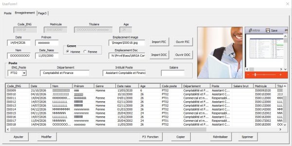 Capture d’écran 2026-04-11 172531.jpg
