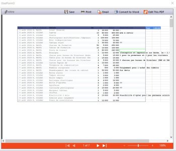 Capture d’écran 2026-04-11 172806.jpg