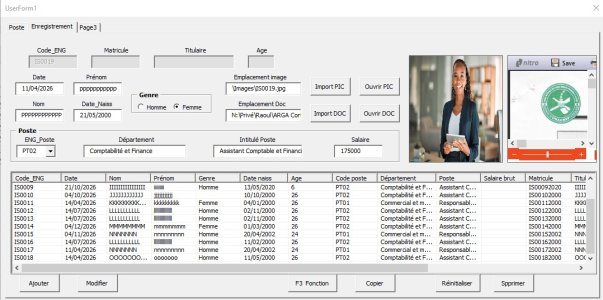 Capture d’écran 2026-04-11 184945.jpg