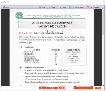 Capture d’écran 2026-04-11 185128.jpg