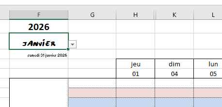 Capture d'écran 2026-04-16 142903.png