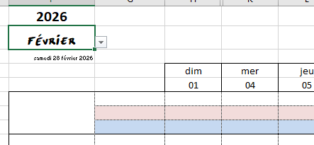 Capture d'écran 2026-04-16 142913.png