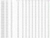 Fichier qui collecte les infos dans les autres tableurs.jpg