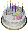 gif_anime_clipart_anniversaire_035.gif