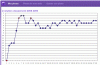 Classement.GIF