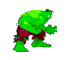 HulkGif.gif