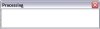 Processing.JPG