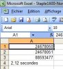 Soenda-calcul.jpg