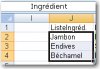 IIngredients.jpg