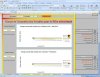 Problème Graphiques VBA.jpg