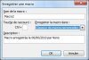 NouvelleMacro_Enregistrer.jpg