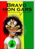 832-Rasta bravo mon gars.jpg