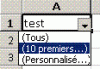 fa2.gif