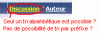 qxld.gif