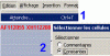 atteindre.gif