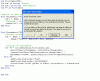 PictureErreur1.gif