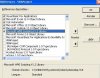 Outlook_VBE_Option_Reference.jpg