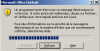 PB Message Outlook.PNG