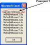Pourquoi.jpg