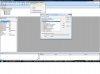 reference_excel.jpg