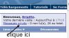 messages privés.jpg