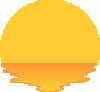 espace_soleil05.gif