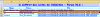 4bcl.gif