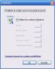 IE8_Outils_Options_Couleurs.jpg
