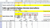 meteo.gif