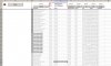 excel.jpg