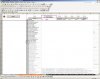excel.jpg