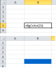 Exemple BgColor.png Exemple BgColor.png