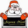 Joyeux Noël.jpg