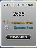 Le_Plus_rapide.jpg