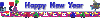 nouvelan003.gif