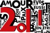 bonne-annee-2011.jpg