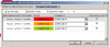 excel1.png