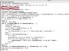 Macro_outil_code.JPG