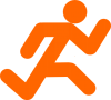 bonhomme_orange.png