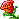 rose.gif