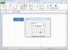 Visu DTPicker sur Excel2010-Windows7 64bits.jpg