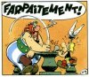 blog fun -asterix-farpaitement.jpg