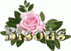 Bisous Roses.gif