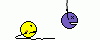sm.gif