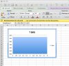 excel.jpg