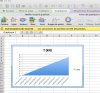 excel2.jpg