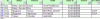 liste_stagiaire.GIF